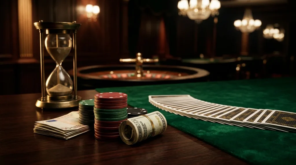 ricky casino no deposit bonus codes au