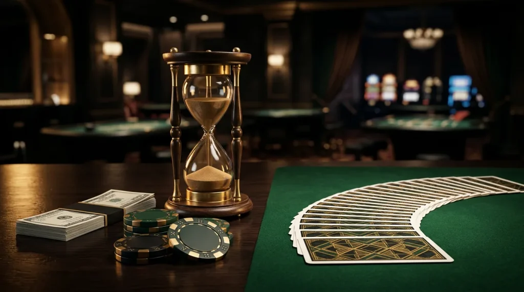 ricky casino sign up bonus au