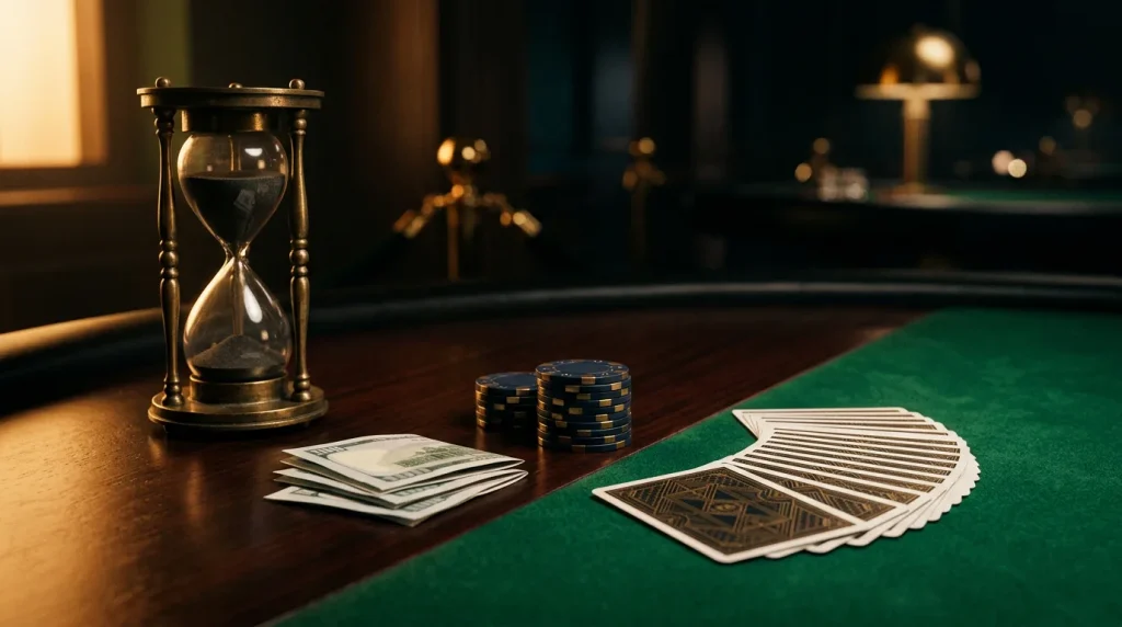 ricky casino how to make a deposit au