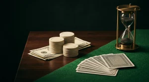 ricky casino account verification au