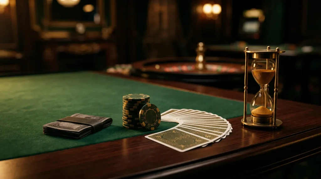ricky casino casino owner au