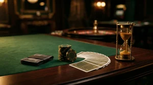 ricky casino casino owner au