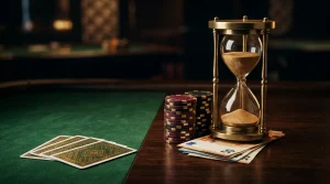 ricky casino mobile app au