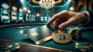 ricky casino withdrawal time au