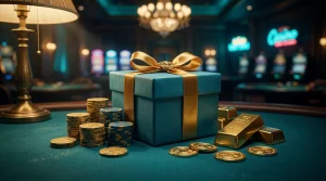 ricky casino vip program au