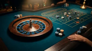 is ricky casino legit au
