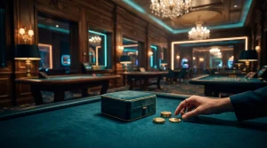 ricky casino bonus offers au