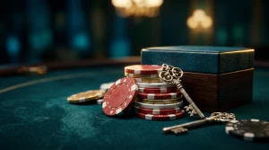 ricky casino welcome bonus au