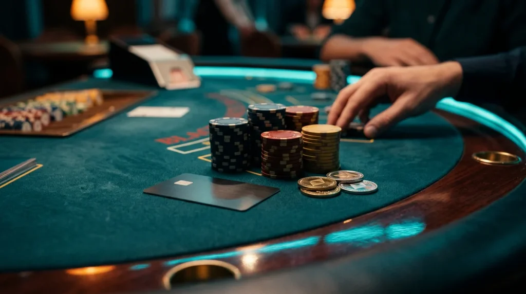 ricky casino customer support au